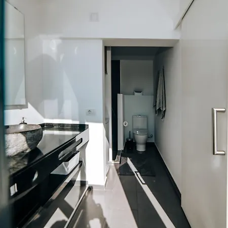 Appartement Eterna Primavera