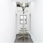 شقة Eterna Primavera