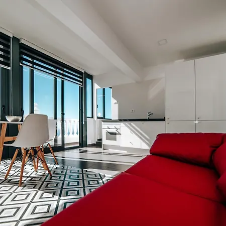 Eterna Primavera アデヘ