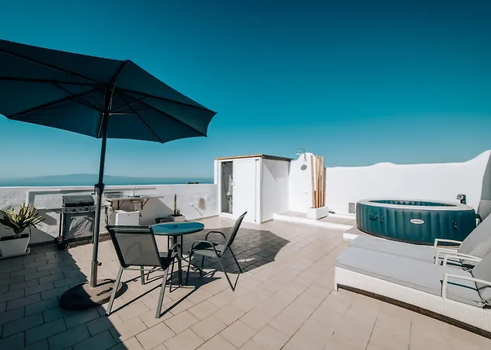 Eterna Primavera * アデヘ