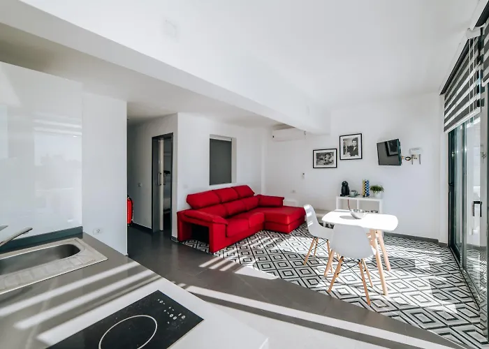 Eterna Primavera アデヘ