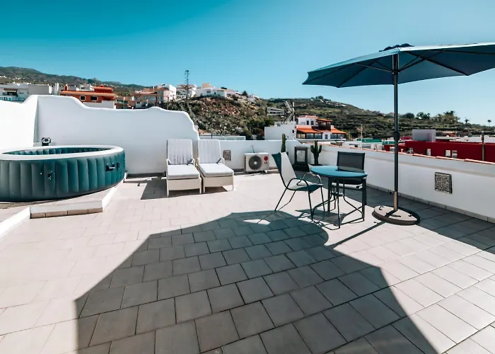 Eterna Primavera アデヘ