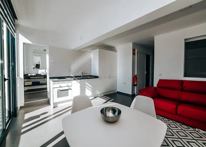 Eterna Primavera * Costa Adeje (Tenerife)