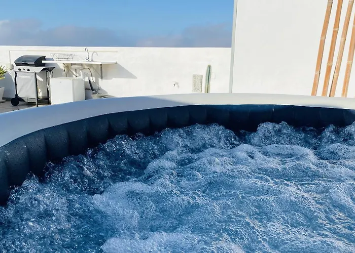 Eterna Primavera * アデヘ