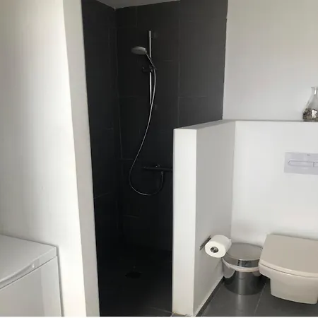 Eterna Primavera * Costa Adeje (Tenerife)