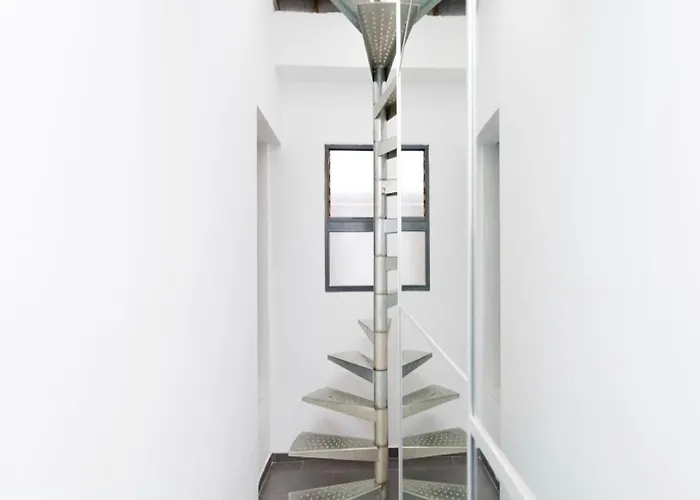 Eterna Primavera Costa Adeje (Tenerife)