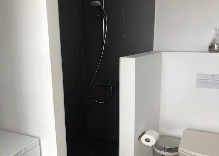 Eterna Primavera * Costa Adeje (Tenerife)