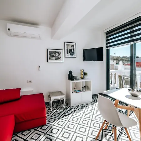 Eterna Primavera * أذيخي