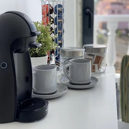 Eterna Primavera * أذيخي