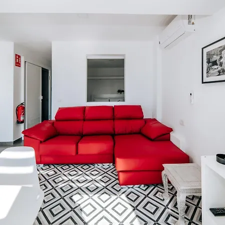 Eterna Primavera * أذيخي